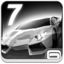 asphaltseven