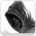 assasinscreedhd