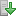 arrow,down,download