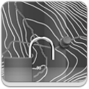 backcountrynavpro