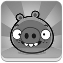 badpiggies