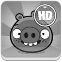 badpiggieshd