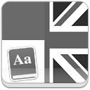 bahasa,englishdictionary