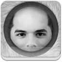 baldbooth