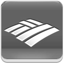 bankofamerica