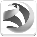 barclaycard