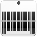 barcodescanner