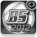 baseballsuperstarstwozeroonetwo