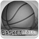 basketballshoot
