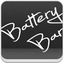 batterybar