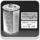 batterymonitorwidgetpro