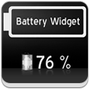 batterywidget