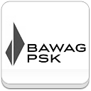 bawagpsk