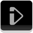 bbciplayer
