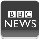 bbcnews