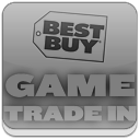 bbgametradein