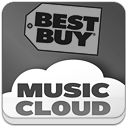 bbmobilecloud