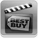 bbmoviemode
