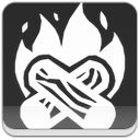 bbqlog