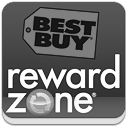 bbrewardzone