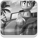 beachbuggyblitz