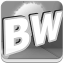 beautifulwidgets