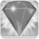 bejeweled