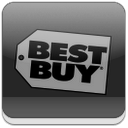 bestbuy