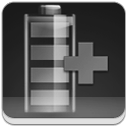 betterbatterystats