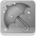 beweather