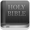 bible,youversion