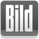 bildzeitung