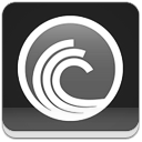 bitorrent