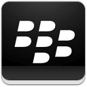 blackberry