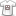 print,shirt,t
