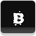 blackmarketalpha