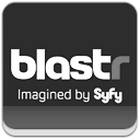 blastr