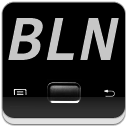 blncontrol