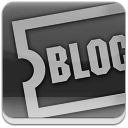 blockbuster