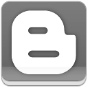 blogger