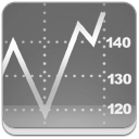 bloomberg