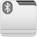 bluetoothfiletransfer