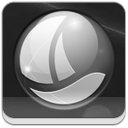 boatbrowser