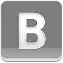 boothr