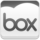 box
