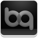 boyahoy