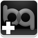 boyahoyplus