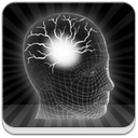brainwavetuner