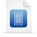 blue,document,file,g15112,paper