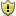 exclamation,frame,shield